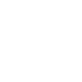 Eye Icon