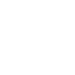 Chat Bubble Icon